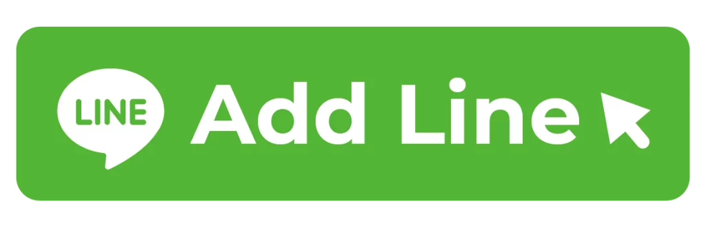 add-line-huaylike