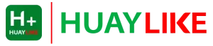 logo-huaylike